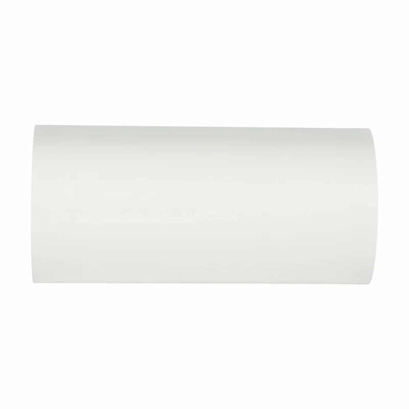 DTF Pet Transfer Film